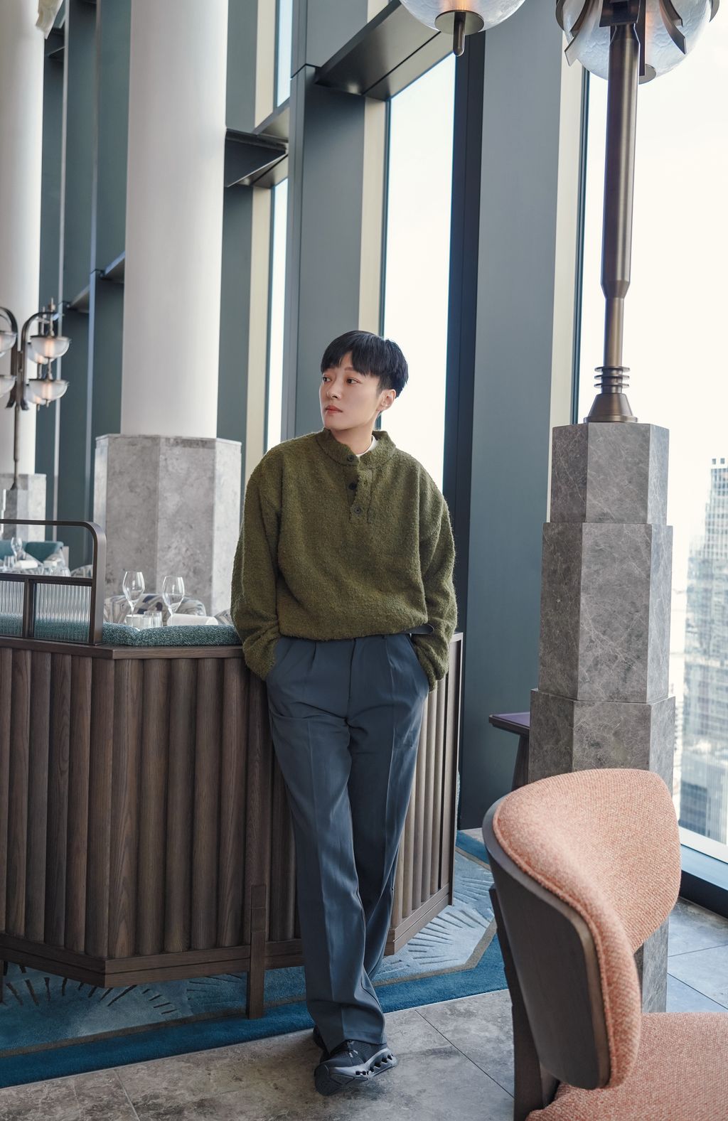 image_1EA625E6-4444-420C-A1CD-AD04399A506F_1763458972