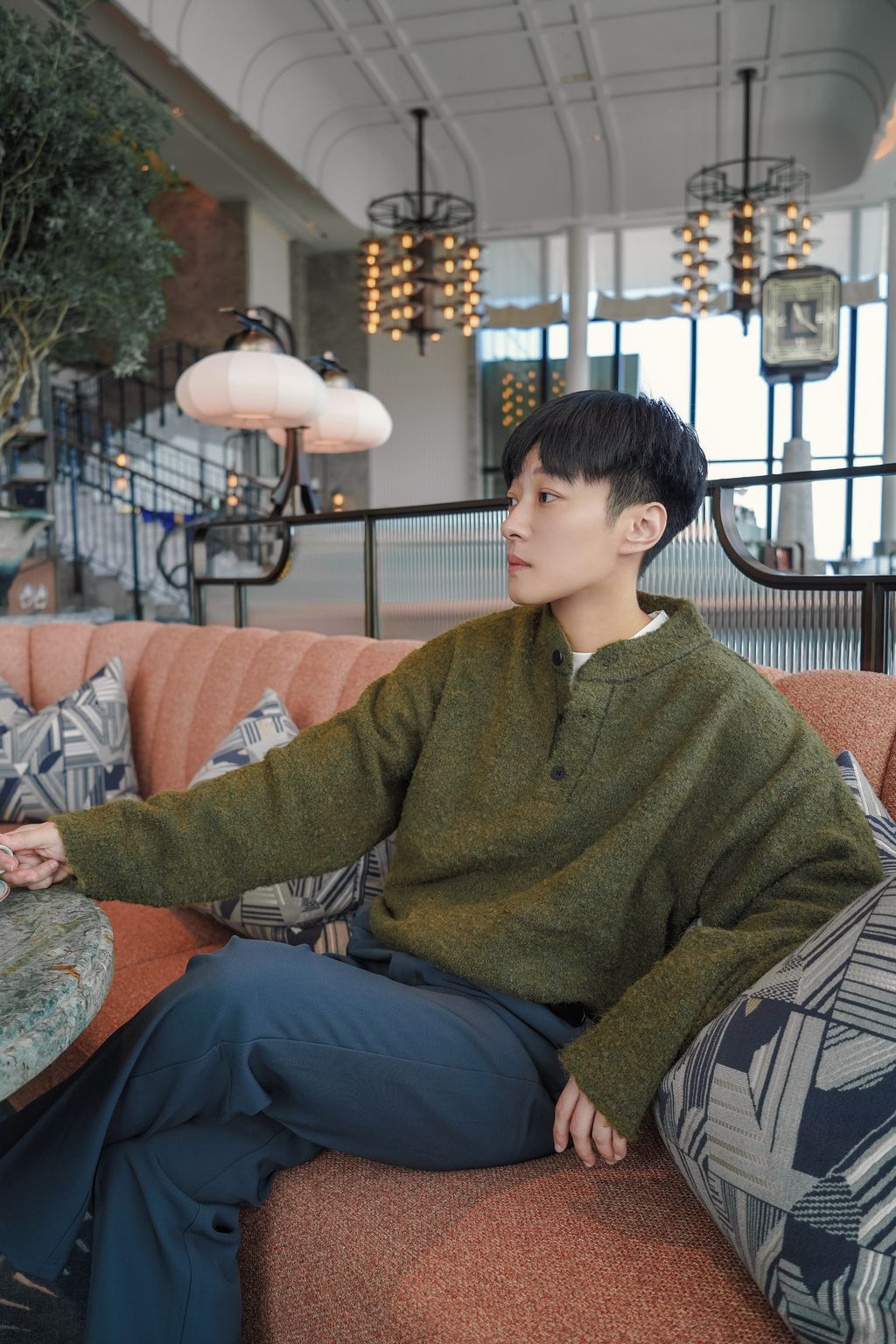 image_12561490-659D-4E49-BF53-D0E25A5B4570_1763458972