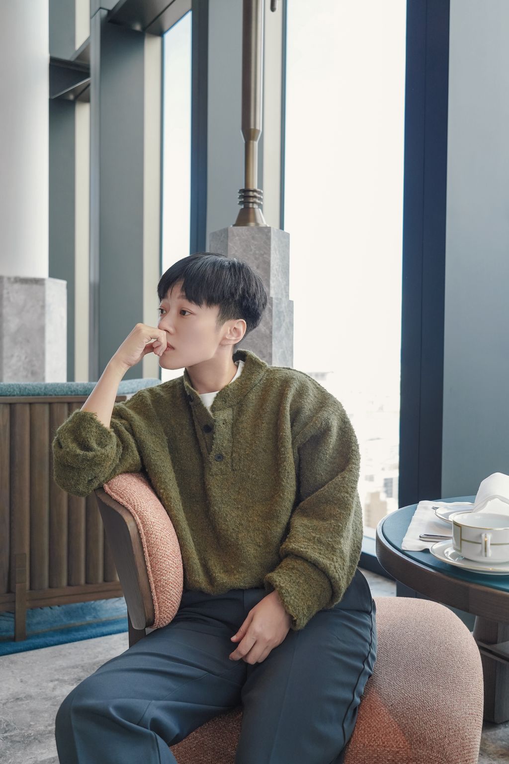 image_183F317A-0433-4C7B-AC2F-5C86201D9607_1763458972