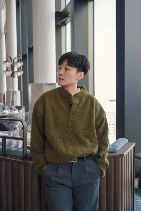 image_FDCBB452-AE8F-4D9D-B905-522F46087CAF_1763458972