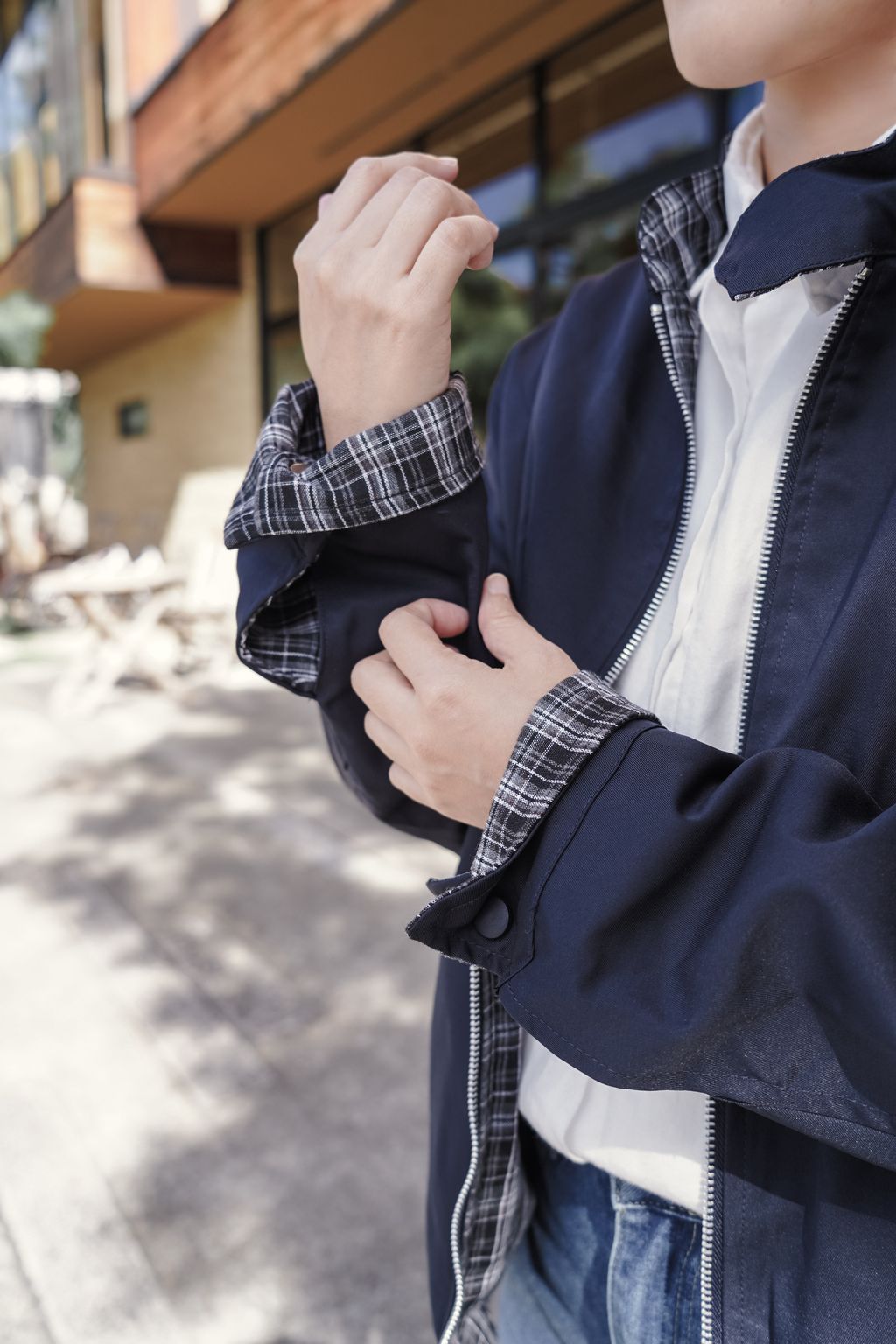 image_447C3CA9-6686-4BB2-A8A8-1504F4D45F8A_1763459300