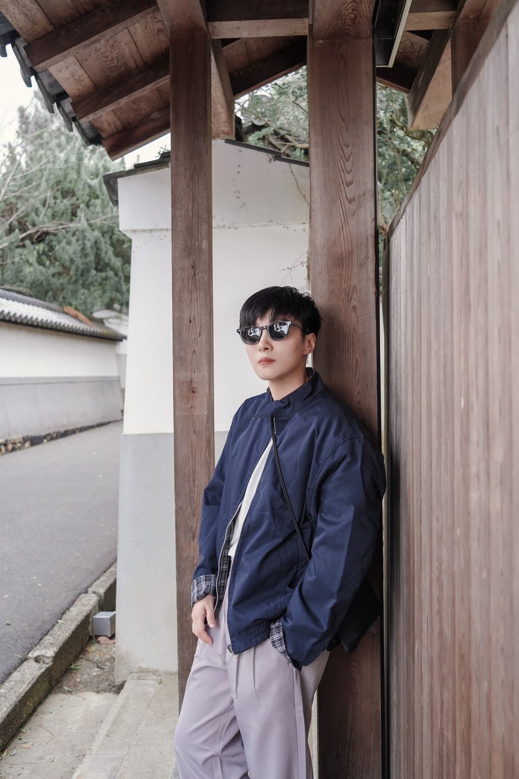 image_562FE362-BBBD-4C5F-B5B1-AD7B51D47948_1763459300