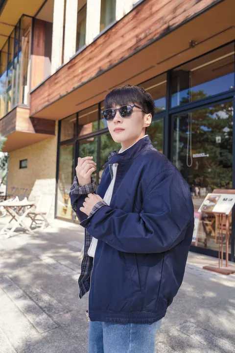 image_6DAF7E1B-CF04-46A4-BC22-5861E9211BEC_1763459301