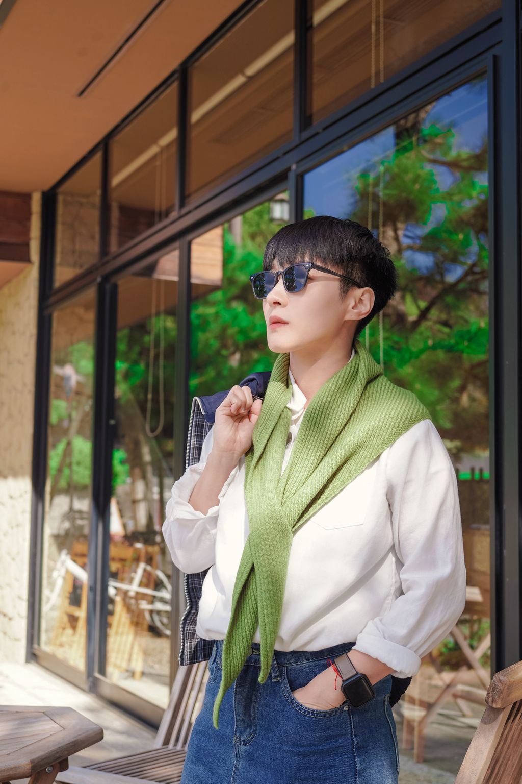 image_E90A7082-0641-4B8E-A4DB-EF9622AEEB1F_1763480011