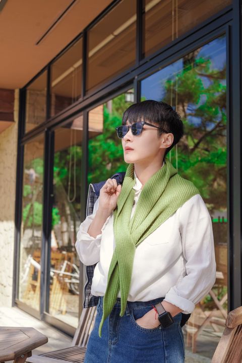 image_E90A7082-0641-4B8E-A4DB-EF9622AEEB1F_1763480011