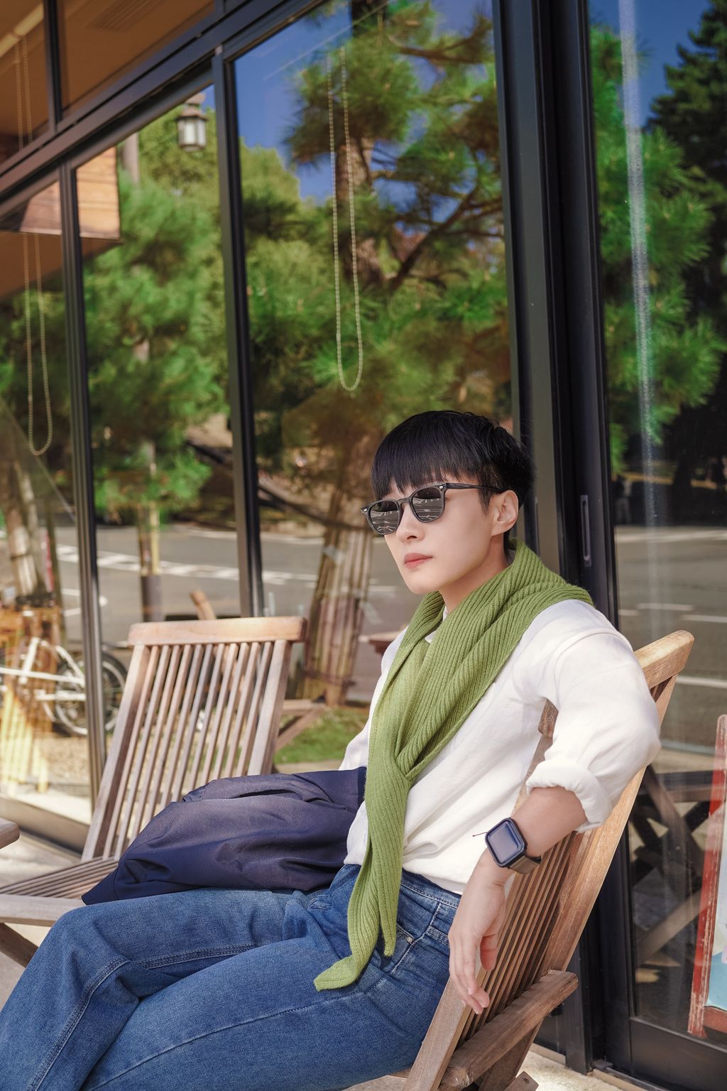 image_5A063134-3770-471D-BF05-5119CA457412_1763480011