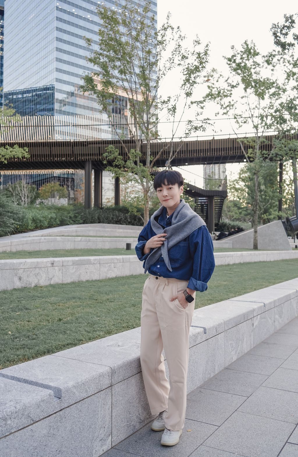 image_BD3BD38D-8078-48A3-BBAA-DB93261DB6A4_1763480011