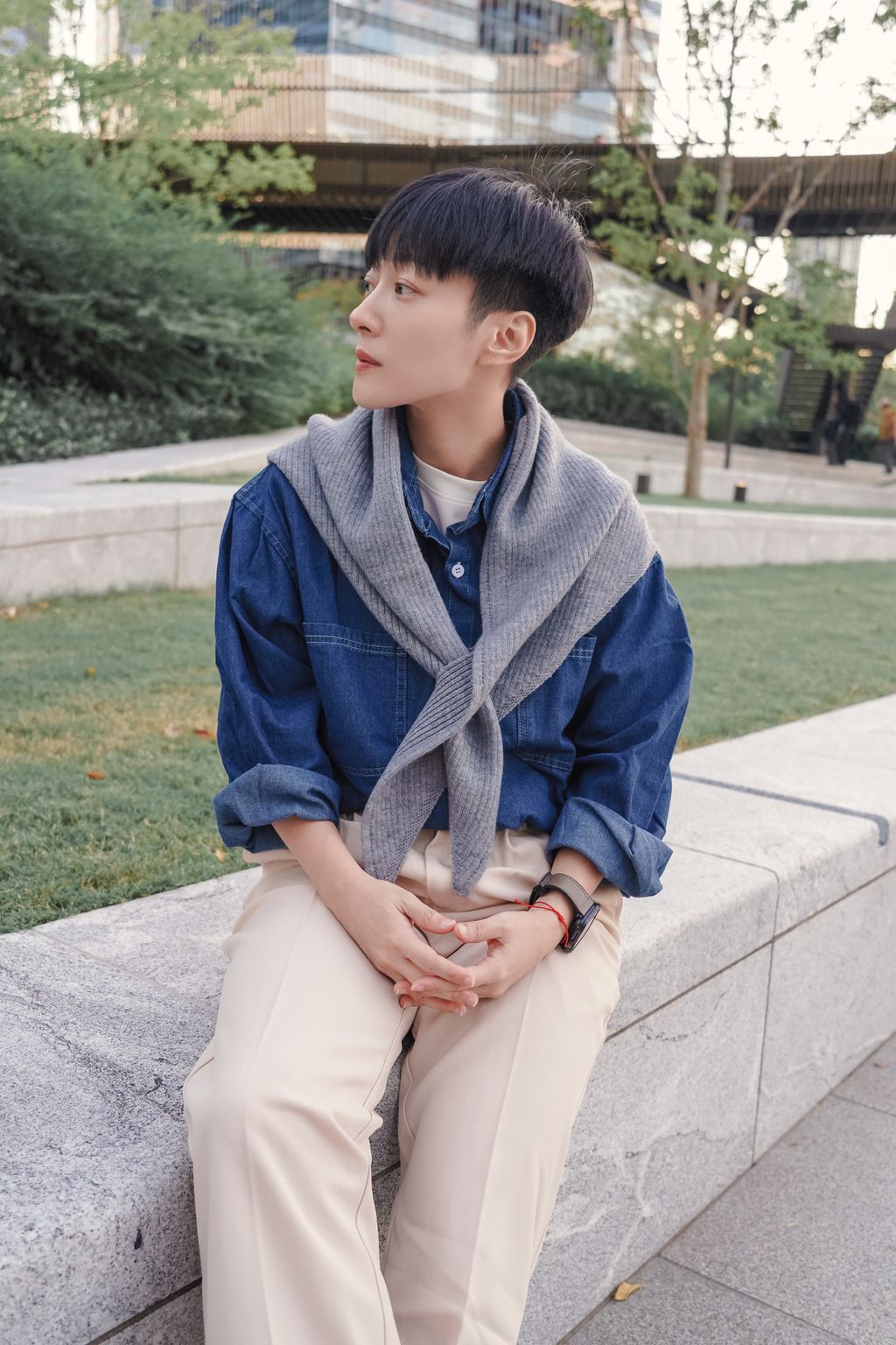 image_AB95AC34-7009-4A79-A2F1-16F4E20DE1BA_1763480011