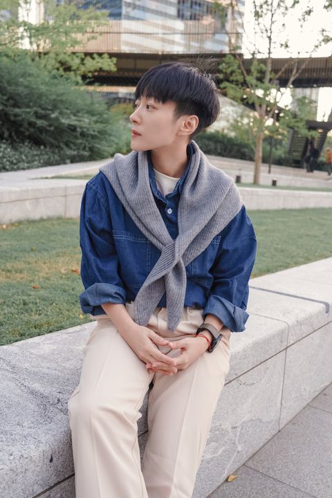 image_AB95AC34-7009-4A79-A2F1-16F4E20DE1BA_1763480011