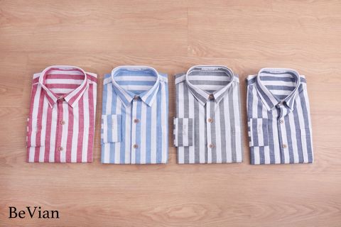 image_DD550A94-ABDC-49C9-9B55-213B79483E51_1763716962