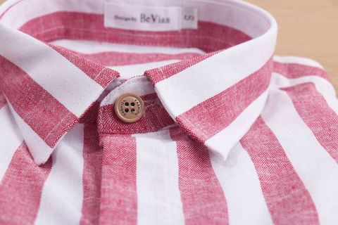 image_BE311D73-2958-47EE-B79A-360FC28C6D5E_1763716962