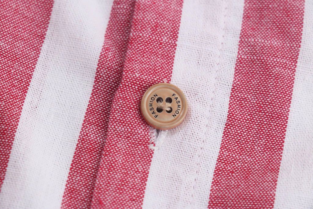 image_ED56E1E0-019D-4FCF-9A87-E545D74859E3_1763716962