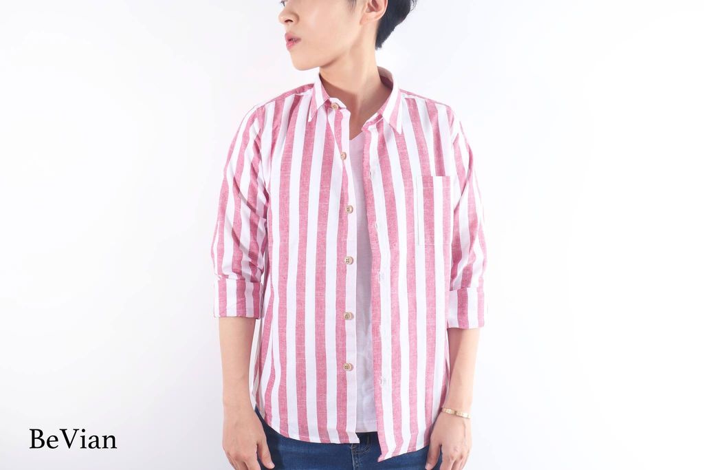 image_647D144C-63D1-4ECD-AF82-BFE873F7A2A7_1763716962