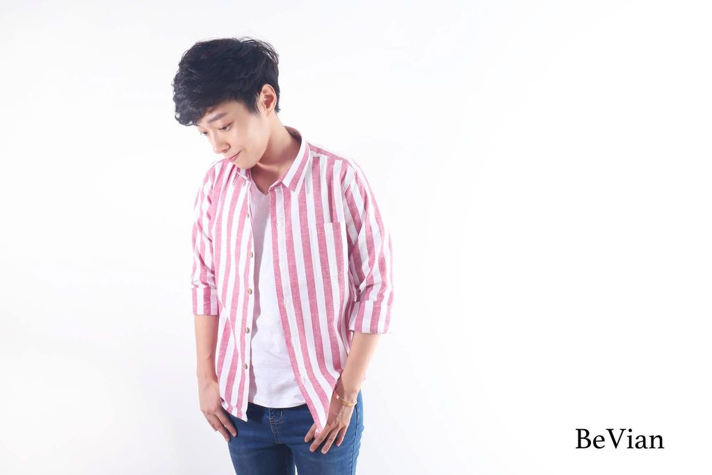 image_CF4925E5-2554-4162-A4B1-C40062B31900_1763716962