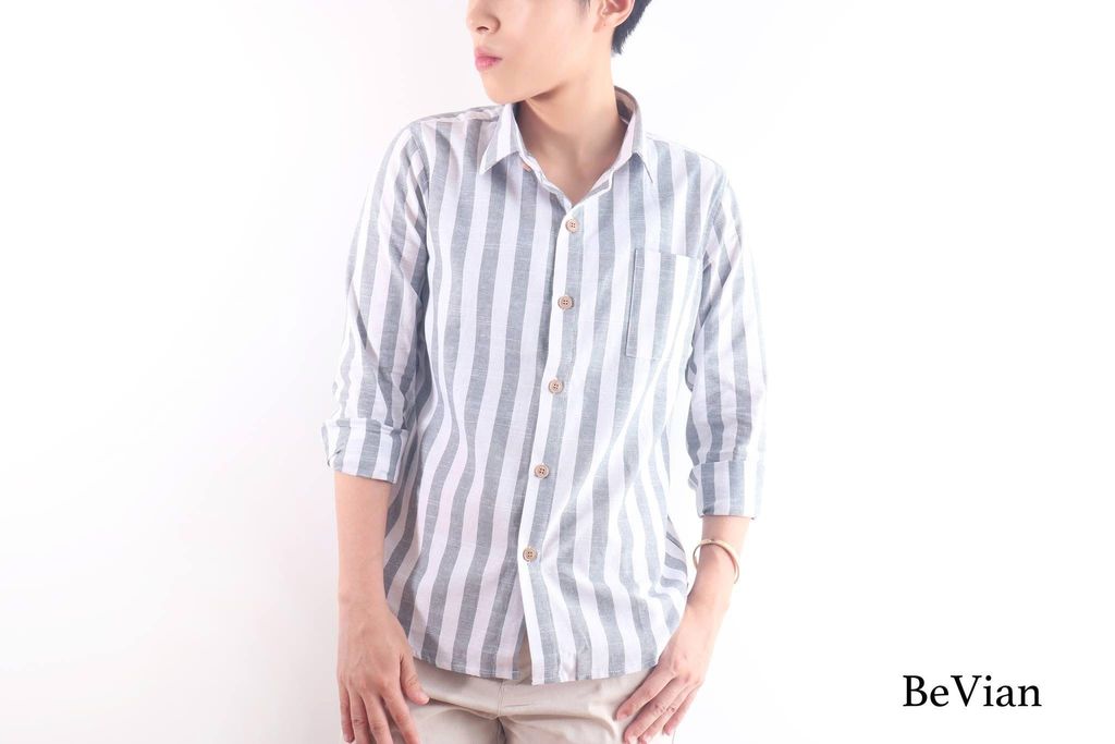 image_065D3B31-F3DA-4B70-9774-5D3104F771FA_1763716962