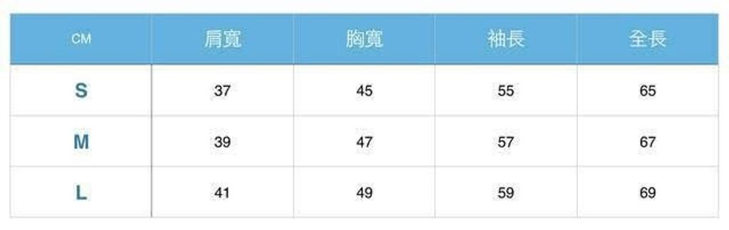 image_1D1337C5-FCFF-410C-97B0-A71045C46DA9_1763717101