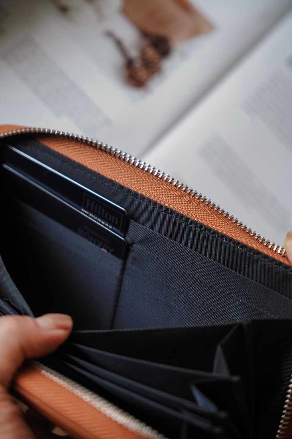 image_0B20C655-F1F5-43EF-AE39-22956C1B68C4_1764661949