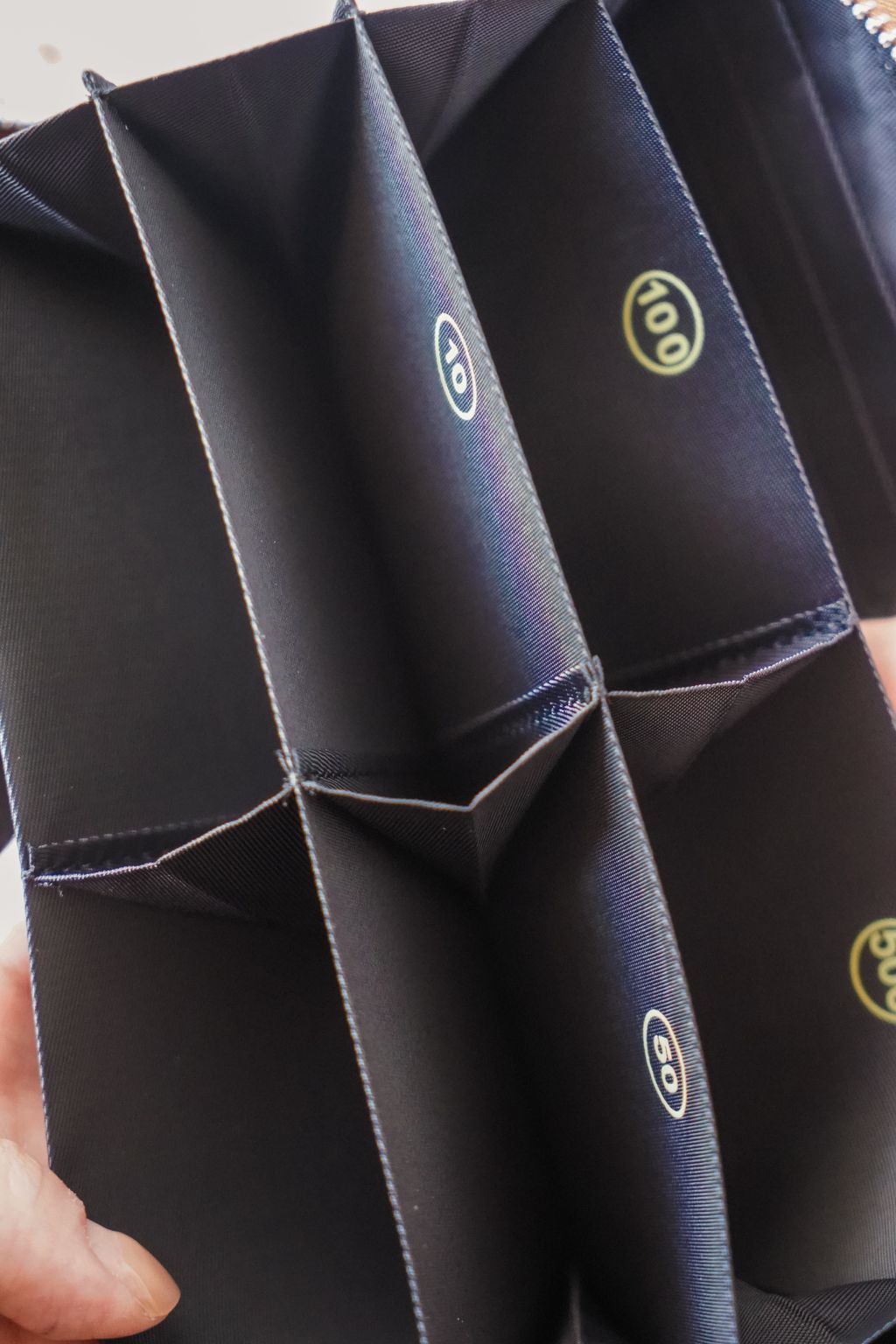 image_8354BC45-7B00-4F77-A138-7C16CC1E7CDE_1764661949