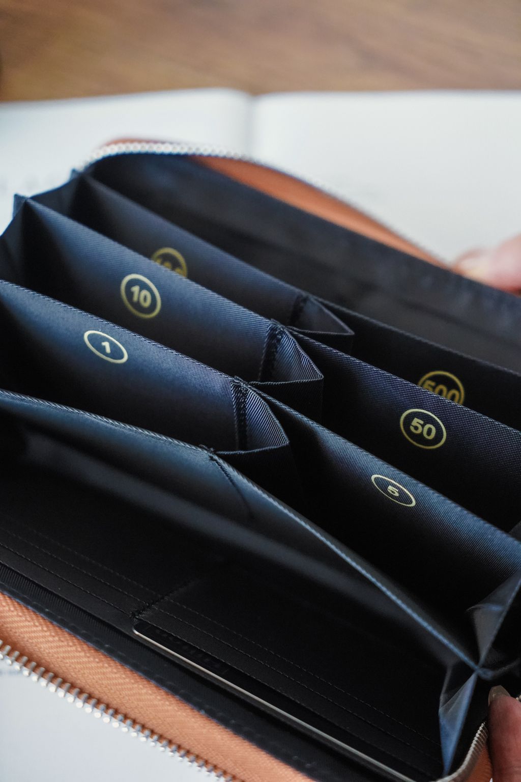 image_E9211A01-5187-4F18-94E9-10424F322A9F_1764661949