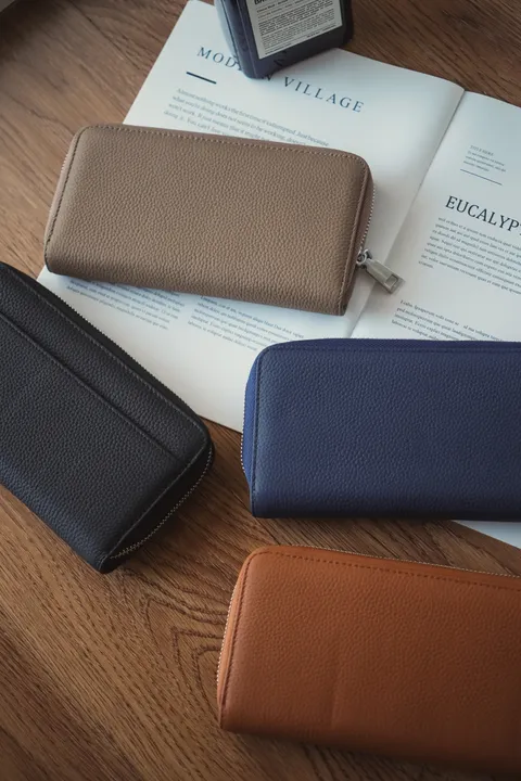 image_2A3E8958-0ED1-4E56-A9FF-27F4AAF9D29A_1764661949