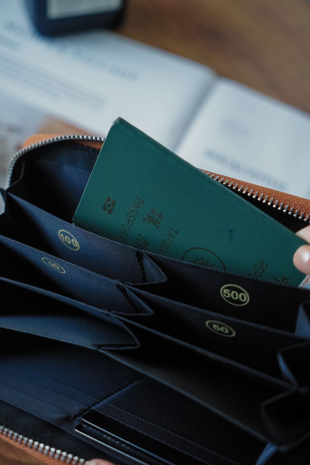 image_80A0B6D3-123A-40A1-97AA-726AF6AEAE8C_1764673447