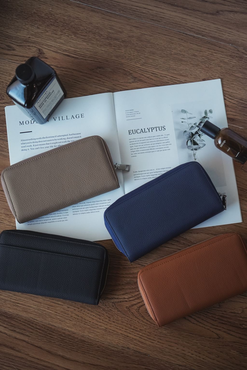 image_7E9DC0C9-A76C-404B-8FEA-18E08B171BD7_1764673447