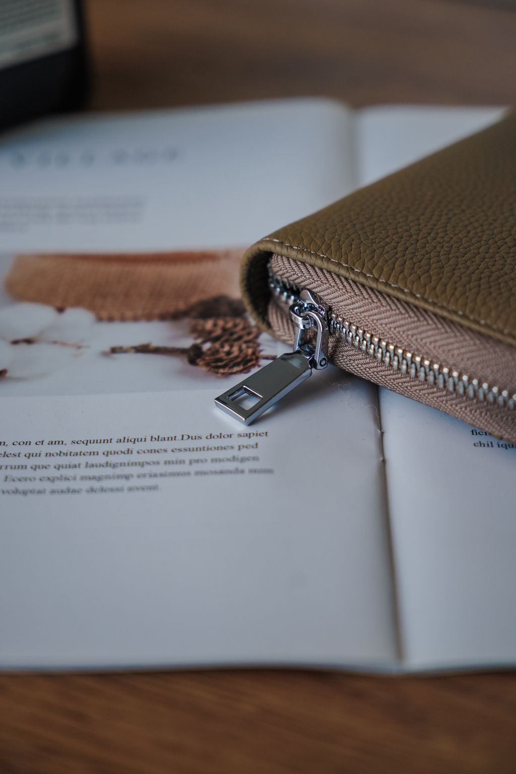 image_0E4C6343-B894-4B74-8DEF-EC7902256522_1764673508