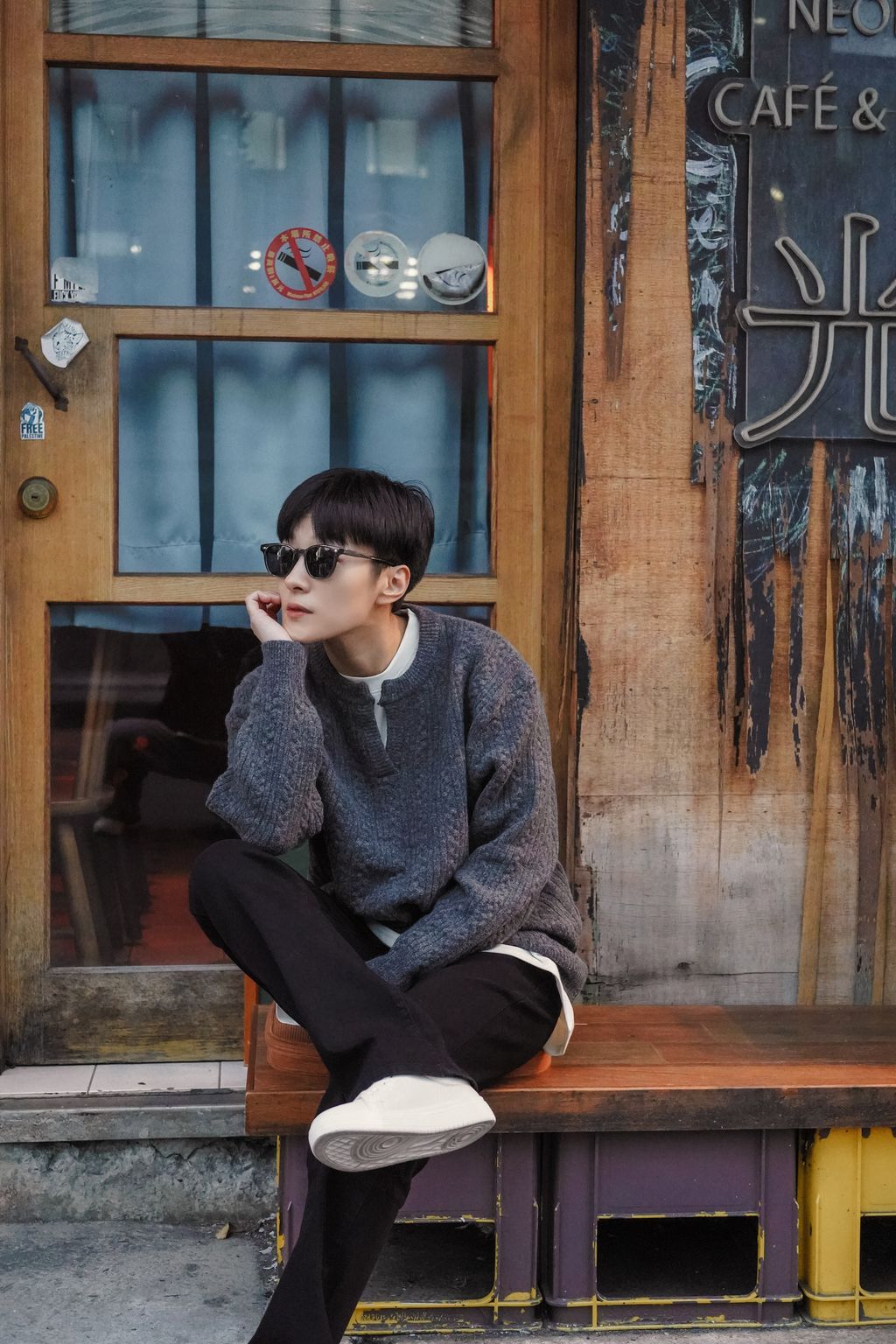 image_5BBAE531-99A5-41B8-9362-73800F750F07_1764757804