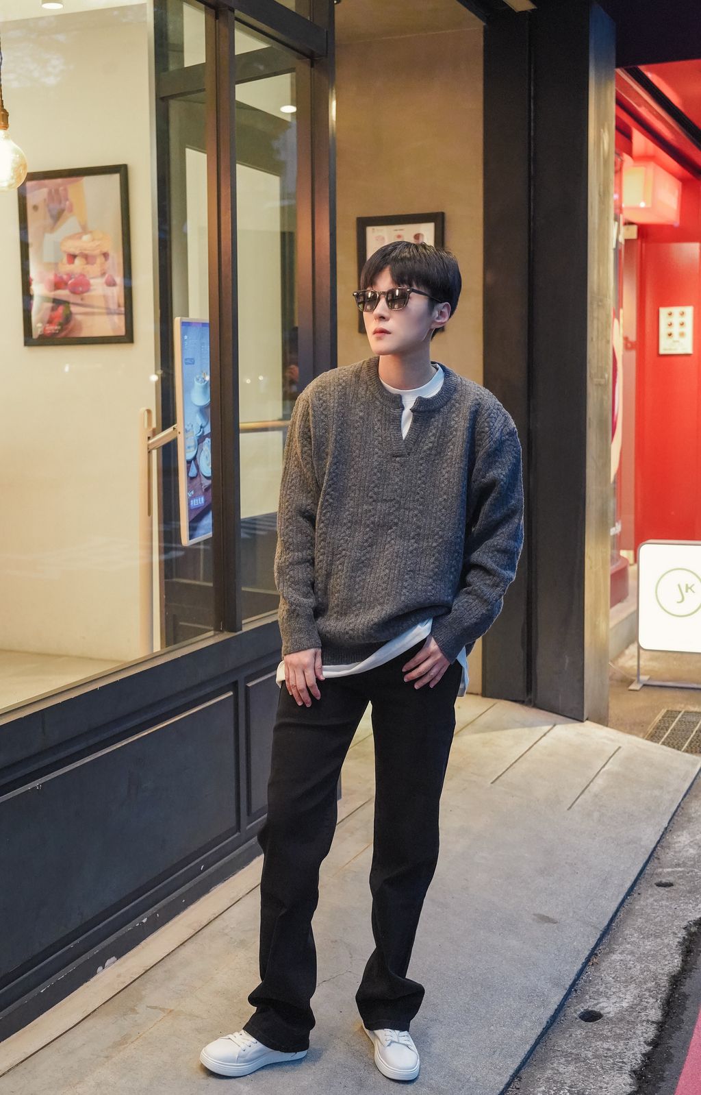 image_0B33FC8F-4A03-497B-9055-E4C4BEBD24F8_1764757804