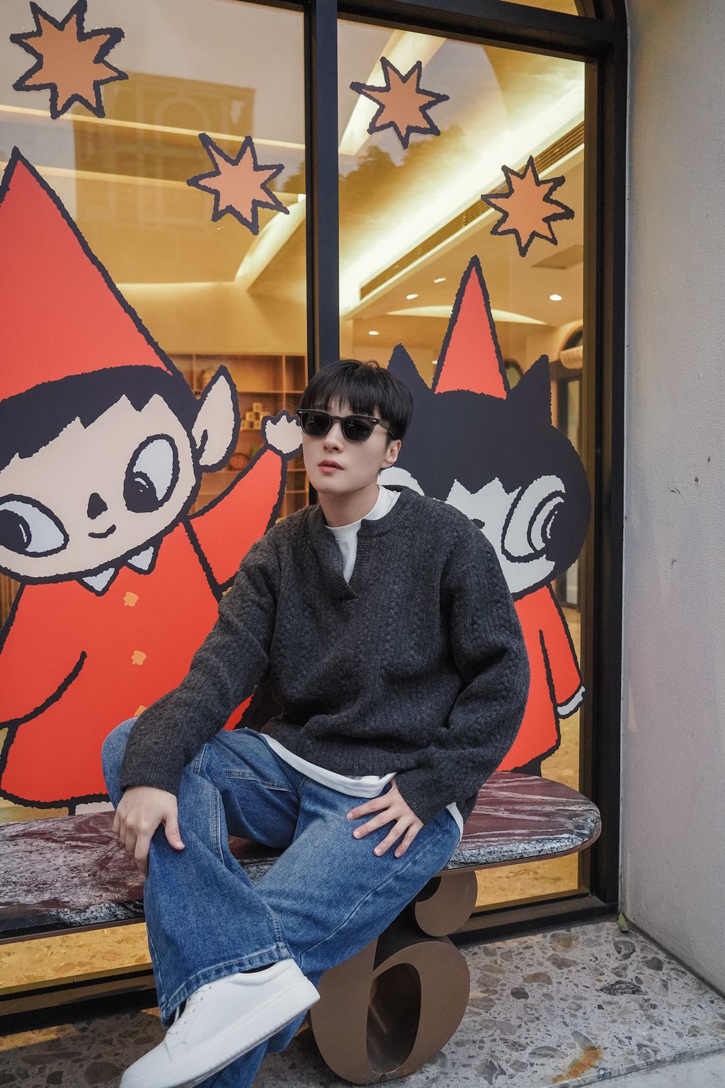 image_8ED03C71-FCF9-4281-BF8B-C93C0779A4E8_1764757804