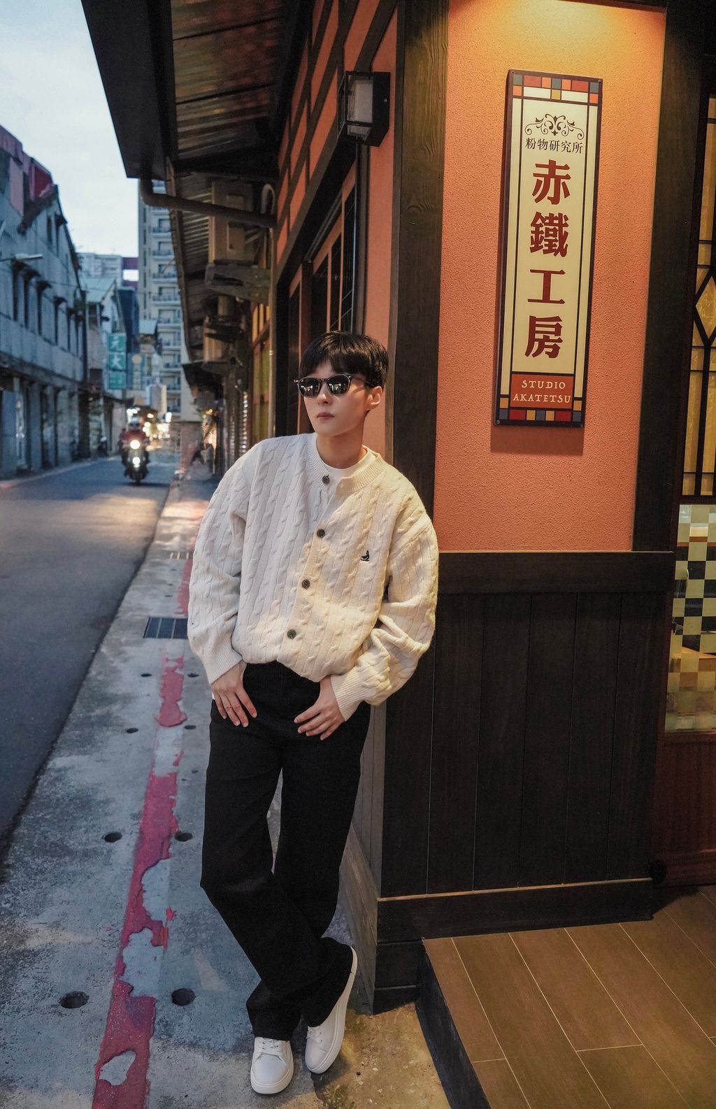 image_DCE6C0C0-9022-479F-A983-9A434CEFB036_1764758186