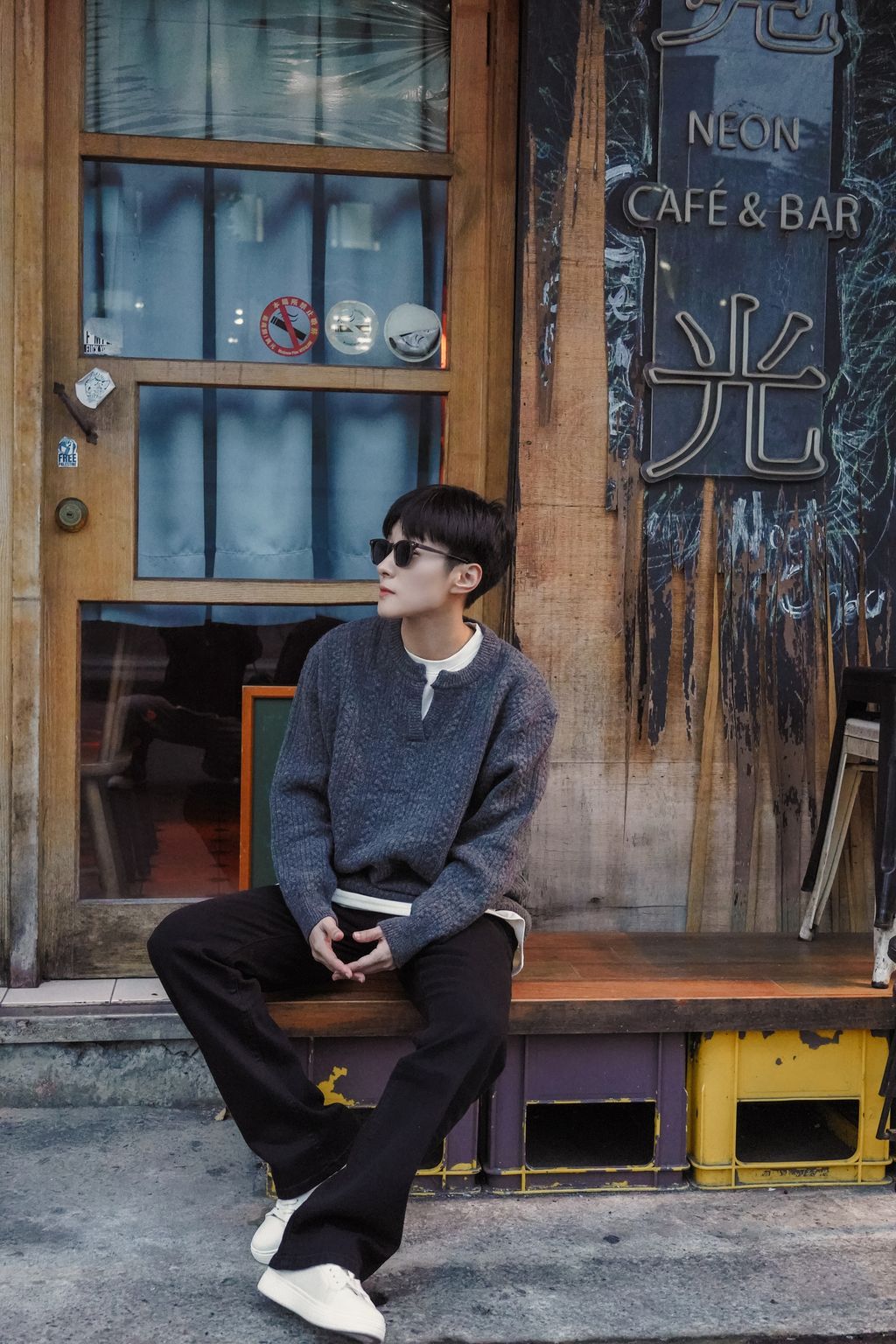 image_5DC874B6-7A14-47F6-8781-A207D7360863_1764758186