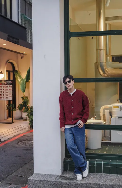 image_63943D4C-8D97-4F25-B7CA-DC2DF2CA227A_1764758327