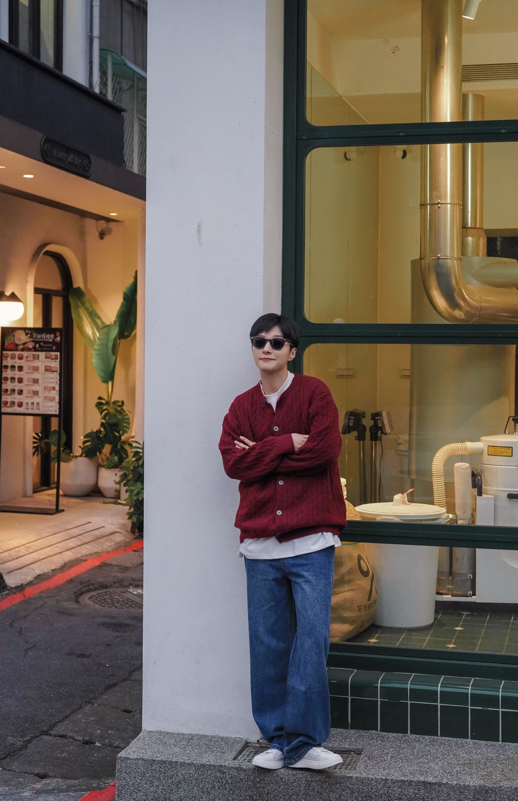 image_AF1127C2-D76D-40D8-BB41-503910CDDADE_1764758327