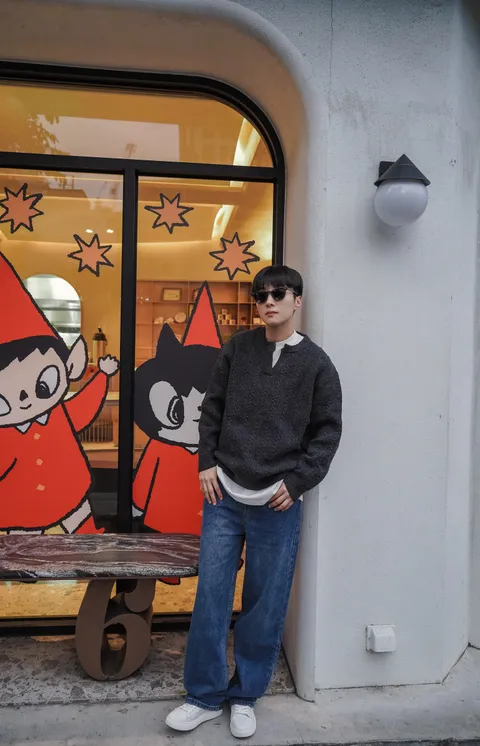 image_D4524665-6994-4CBC-B964-28F10F5A8F1B_1764758327