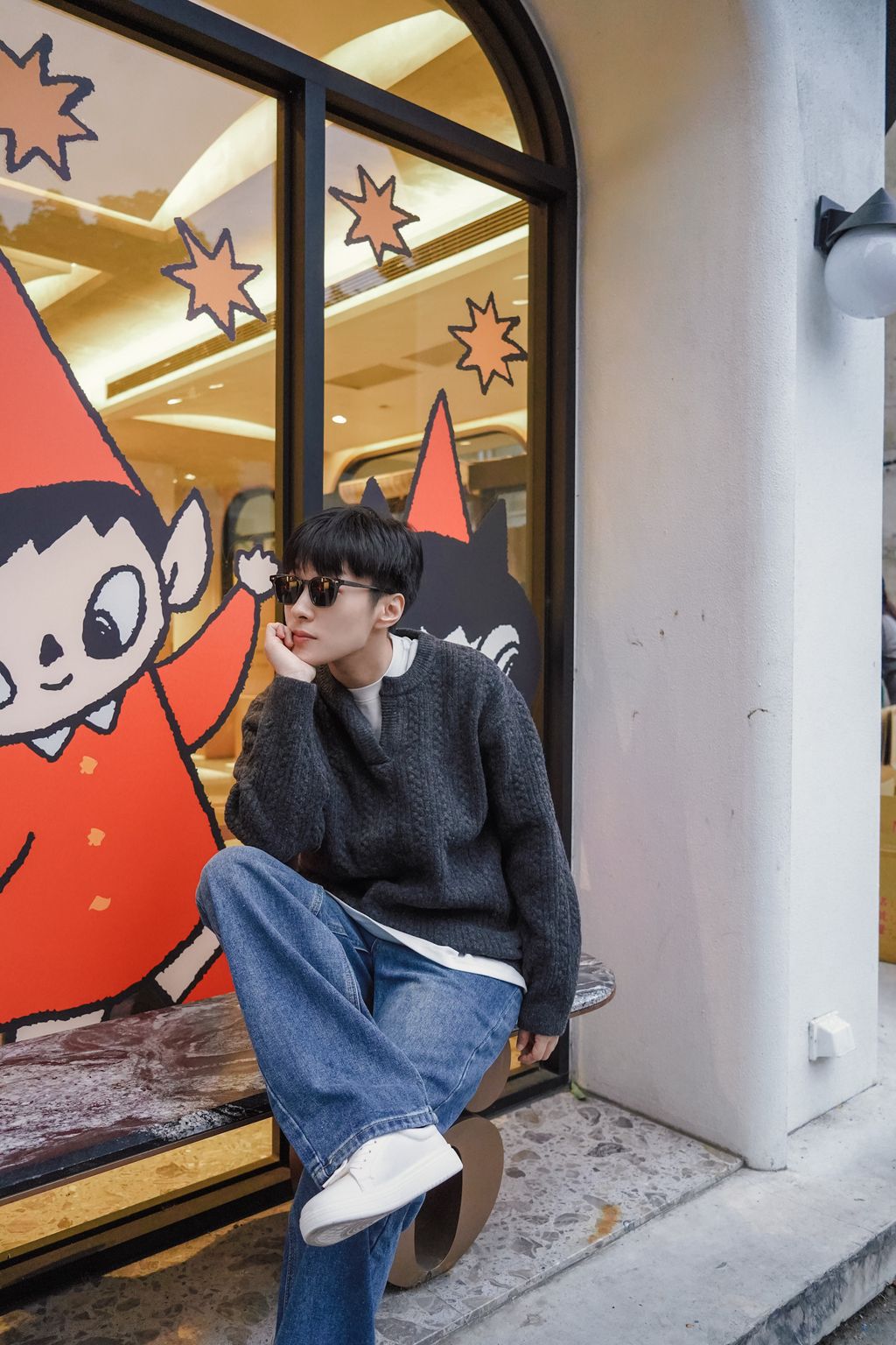 image_5813ED8B-7DB9-4A13-9AFD-6B99D8FD9DE7_1764758327