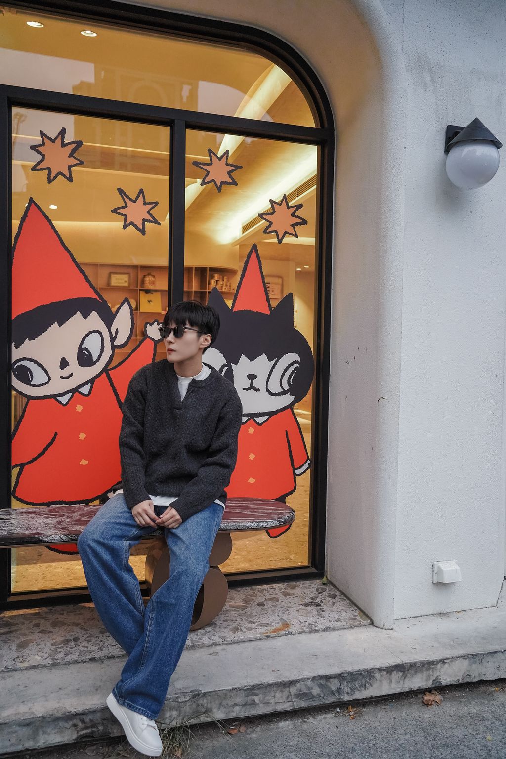 image_3C31B5E4-46AB-4F6C-8BE3-929BCA03094C_1764758327