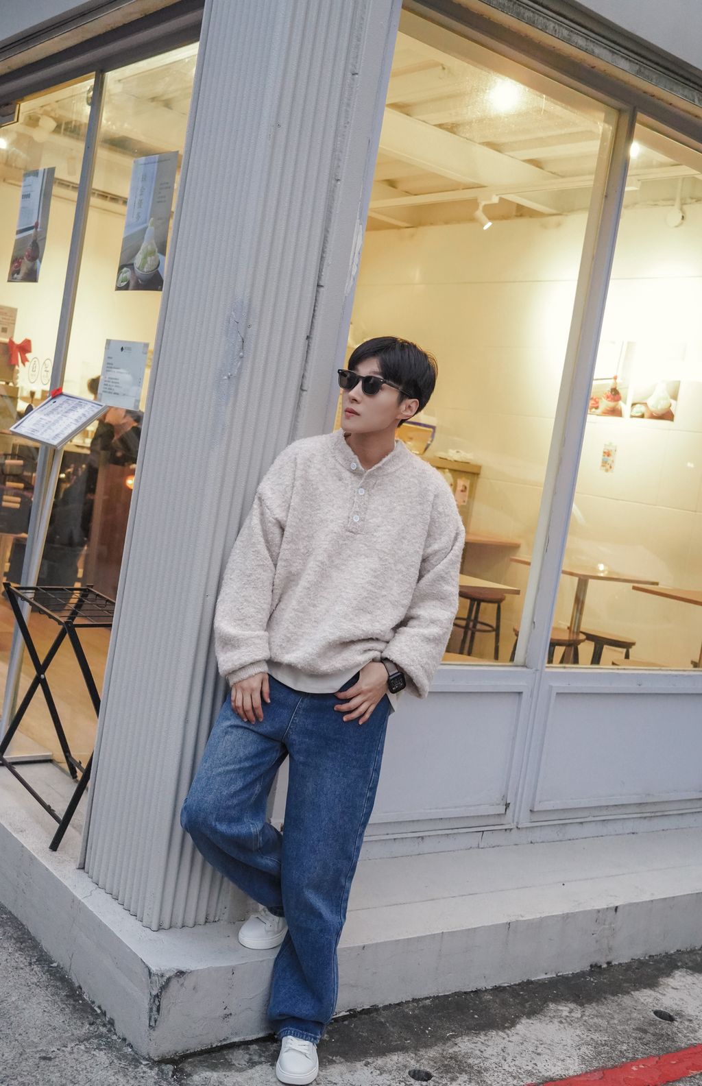 image_9925422F-118C-4E74-A626-7A535AF62AF7_1764758327