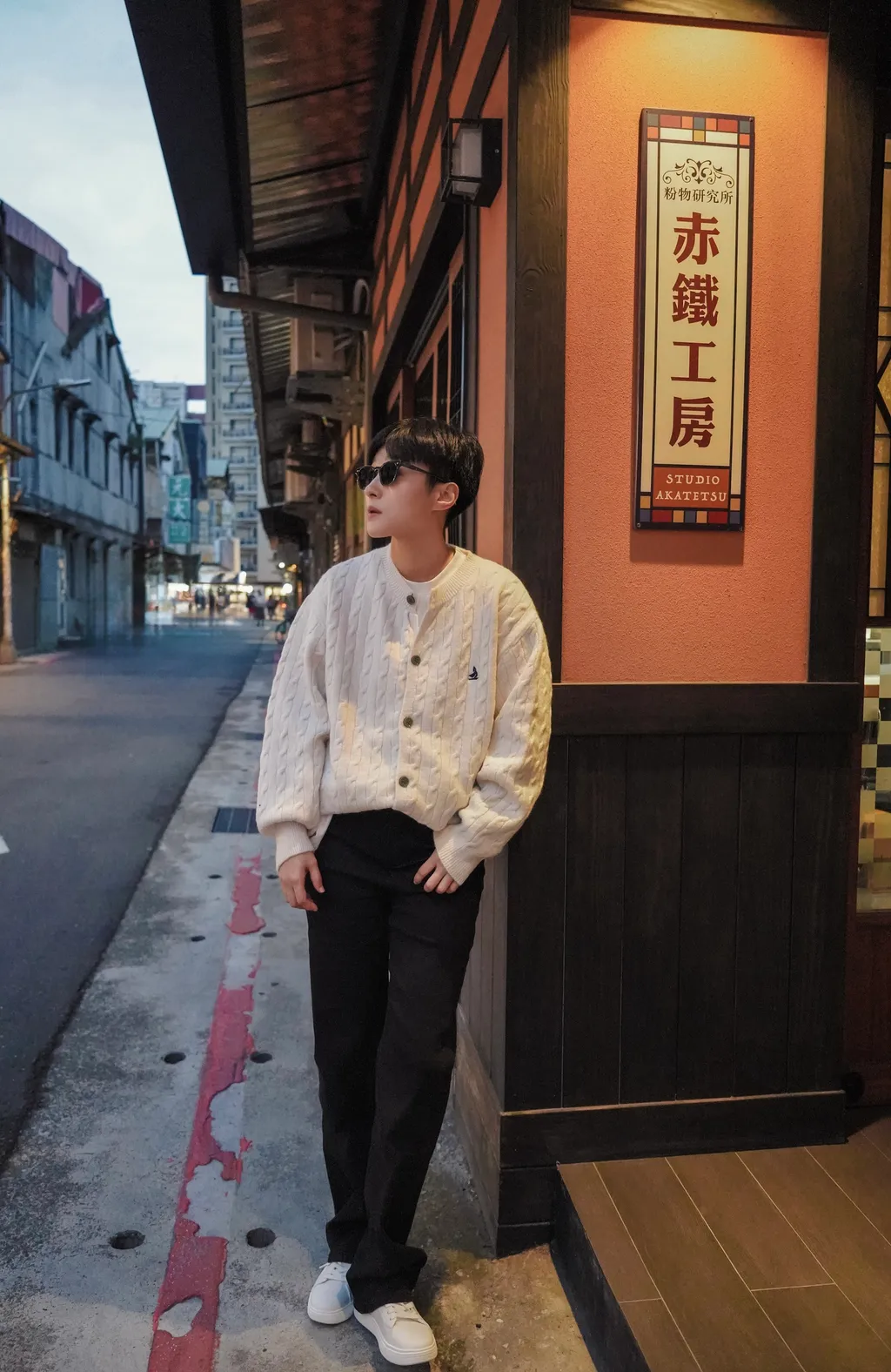 image_5B8EA4D9-8B5A-4351-B985-9A72D0F2A833_1764758784