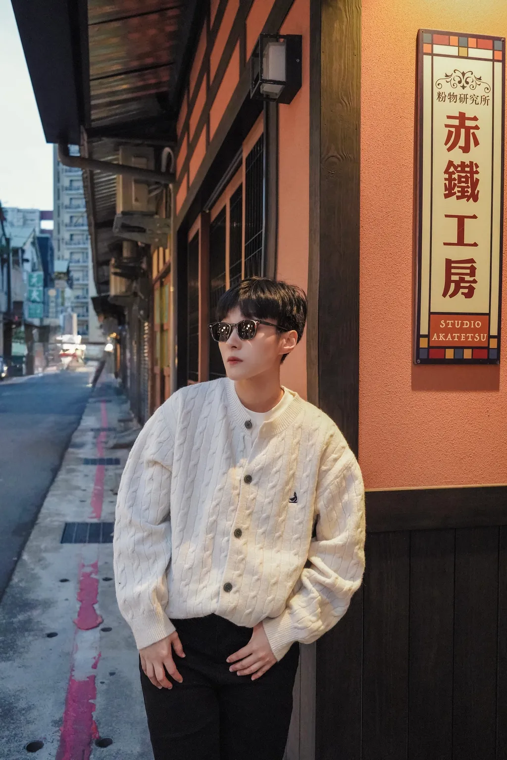 image_A804C284-8C6E-486F-BCE8-C1DB1247F63A_1764758784