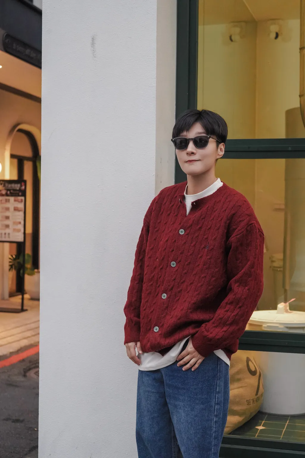 image_935A685A-8B69-4935-9191-77A1BF824D70_1764758784