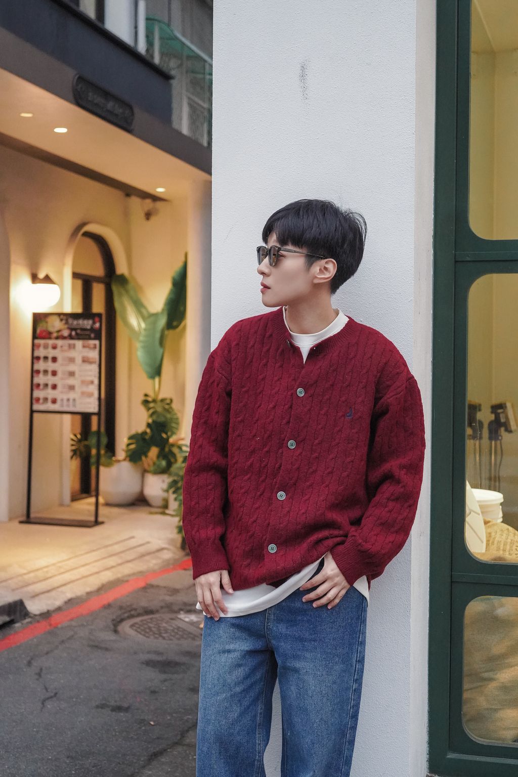 image_CF7A22EE-9C58-48DA-9657-74761F871951_1764758784