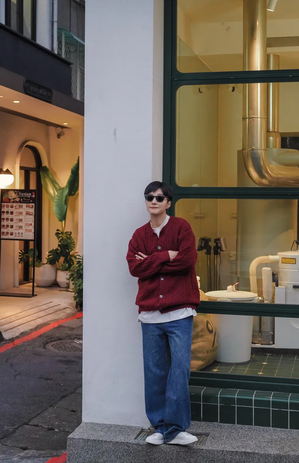 image_57831282-0E24-4887-B721-2E9D0BDC3F07_1764758784