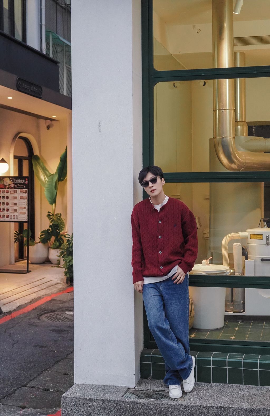 image_1E1F5063-F869-443D-8A3E-0986694FDBD8_1764758784