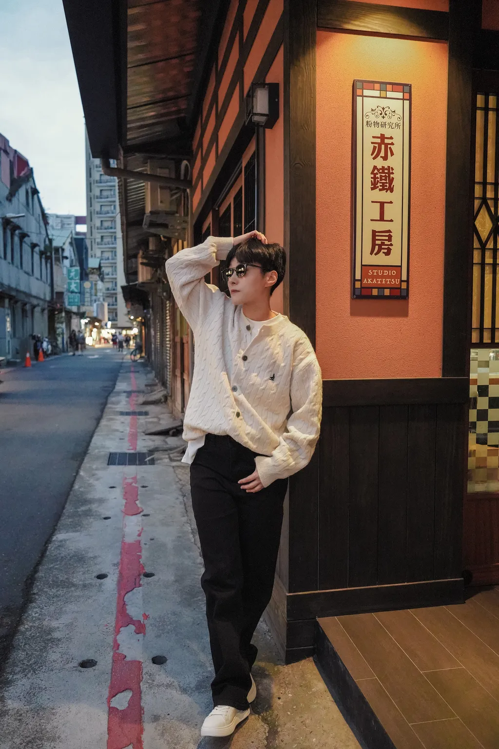 image_6E68EE85-97FE-4D7E-AE3E-15DB7841BA91_1764758784