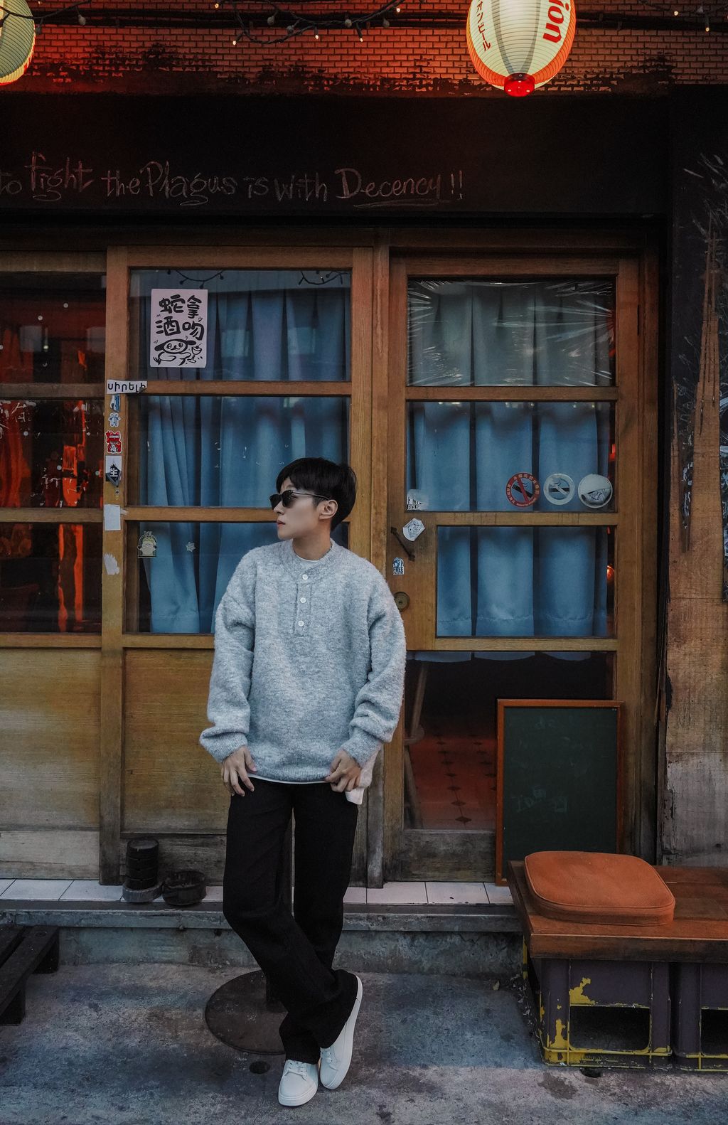 image_C5A42A30-0F0E-45CB-9F58-AD68F80606AA_1764758937