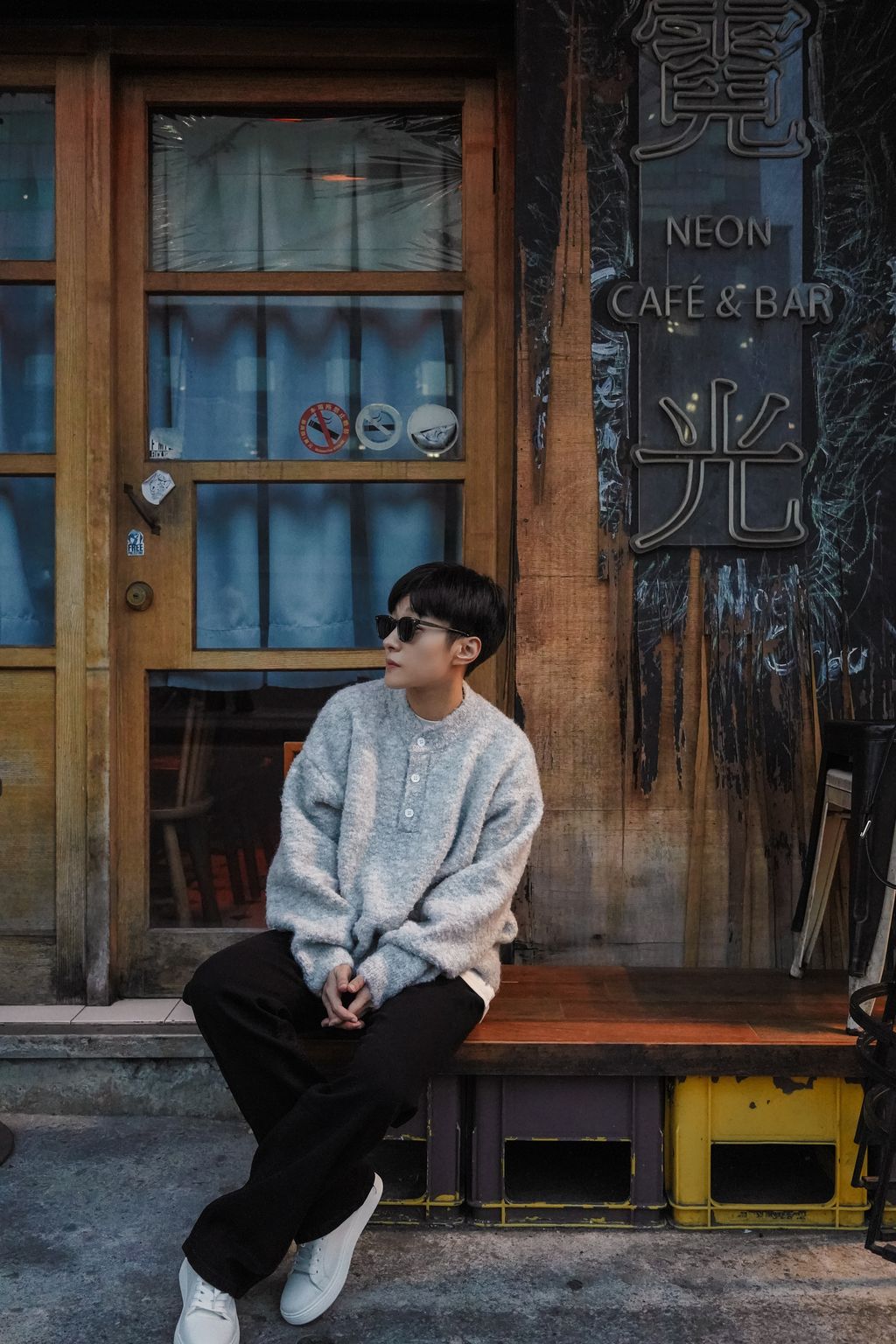 image_1FCF0E69-3976-4DA7-A0DA-9C497B2418F3_1764758937