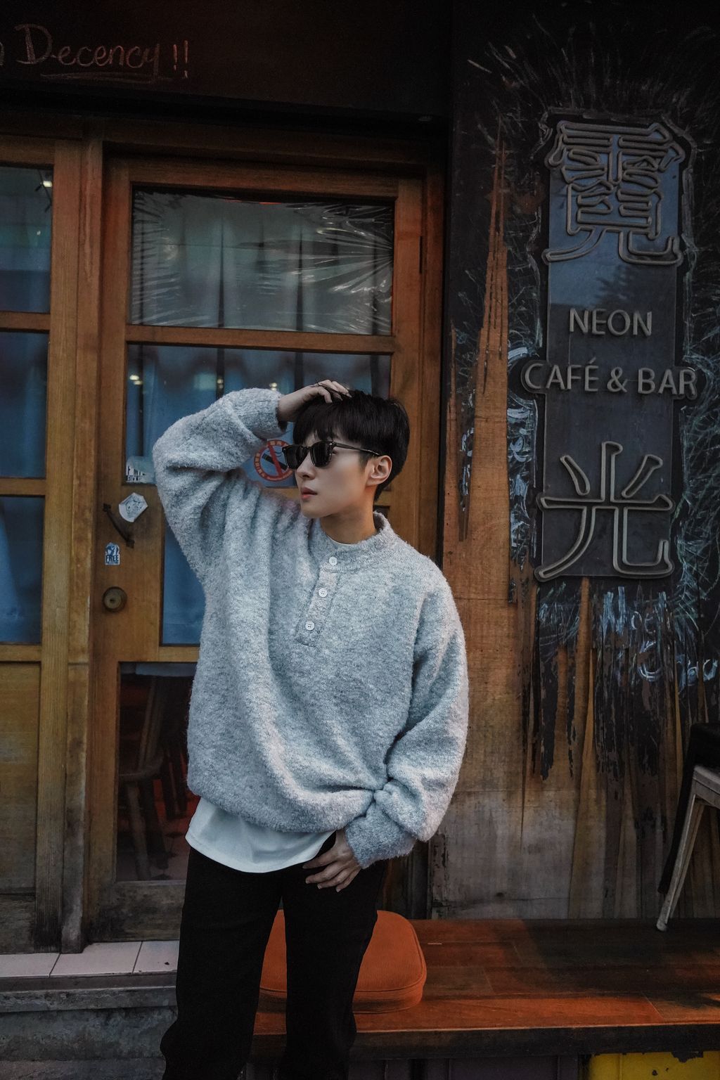 image_85A80E95-CFF3-4007-95B1-78FD652C9843_1764758937