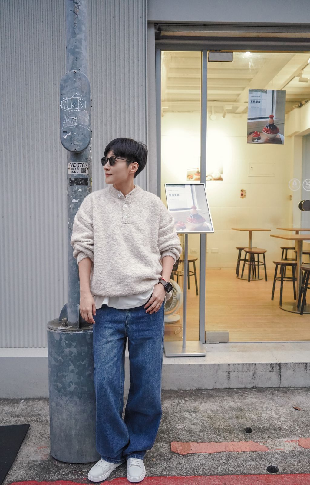 image_6F8F7A73-C2B9-4B49-8FC5-F872E8C4DB7B_1764758937