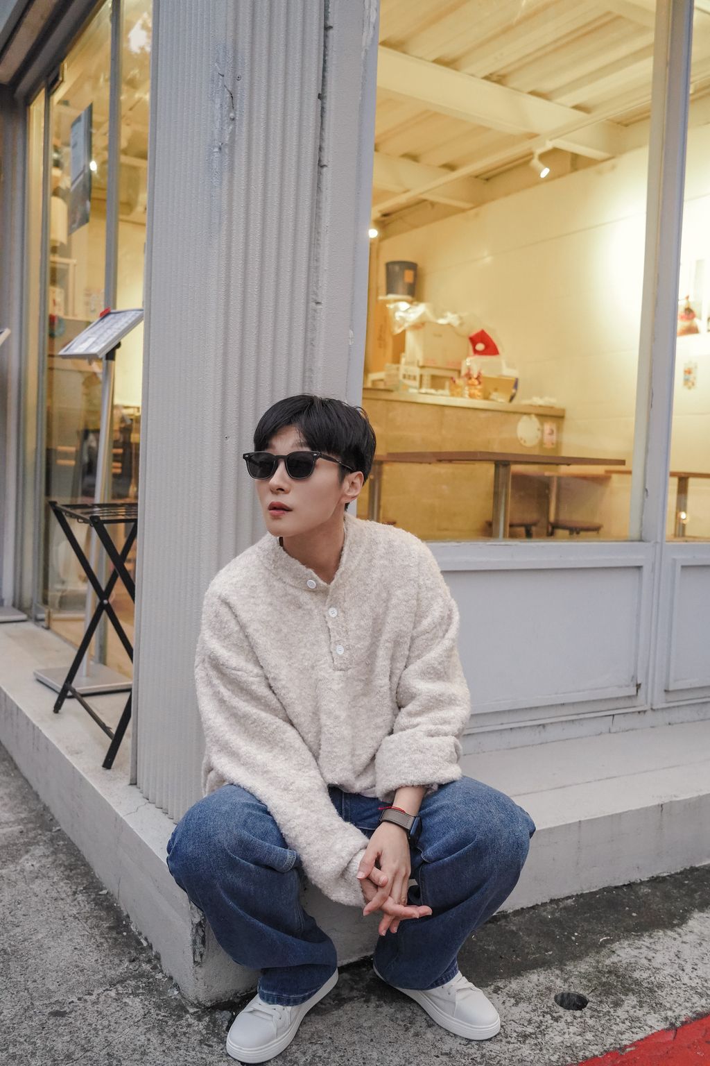 image_FE399868-9DFD-4646-87CE-CCC4C7132067_1764758937